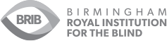 Birmingham Royal Institution for the Blind
