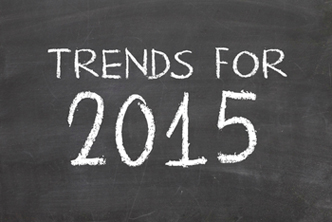 Top 3 SEO Predictions For 2015