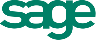 Integrating Ecommerce Web Sites With Sage Accounting
