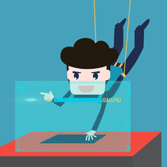 Mission Impossible: Getting Your Team To Deliver