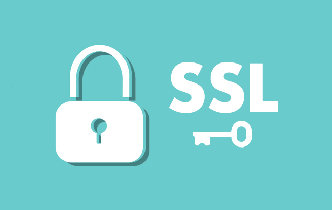 The importance of SSL Certificates in 2019