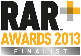 RAR awards