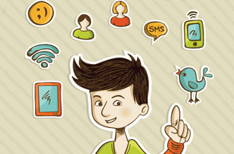 Social media marketing what is my return on investment