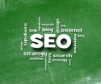 why does my business need SEO