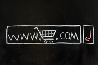 ecommerce PSP
