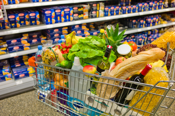 retail stores and websites