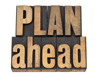Future Proofing Your SEO: Preparing For An Algorithm Update