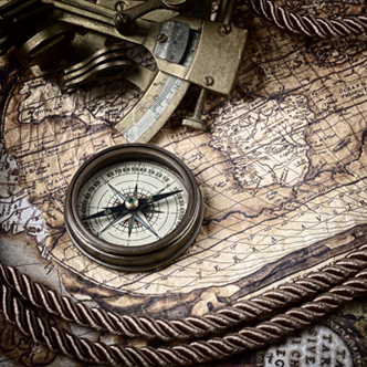The Importance Of Good Navigation