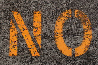 SEO: Those Little Mistakes