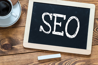 The Growing Popularity Of SEO