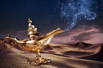 SEO Myths: Have You Fallen Victim?