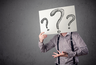 SEO Proposals: Are You Asking The Right Questions?