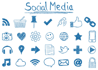 Social Media and SEO: What You Need To Know