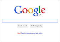 /live/blog/google.gif