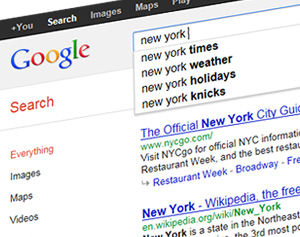 /live/blog/google.jpg