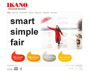 /live/blog/ikano.jpg