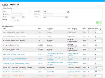 /live/blog/lcs3-admin-stocklist.jpg