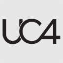 (c) Uc4.co.uk