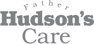 Father Hudson's Care