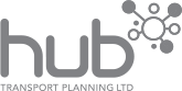 Hub Transport Planning Ltd