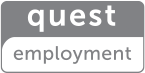 Quest Employment