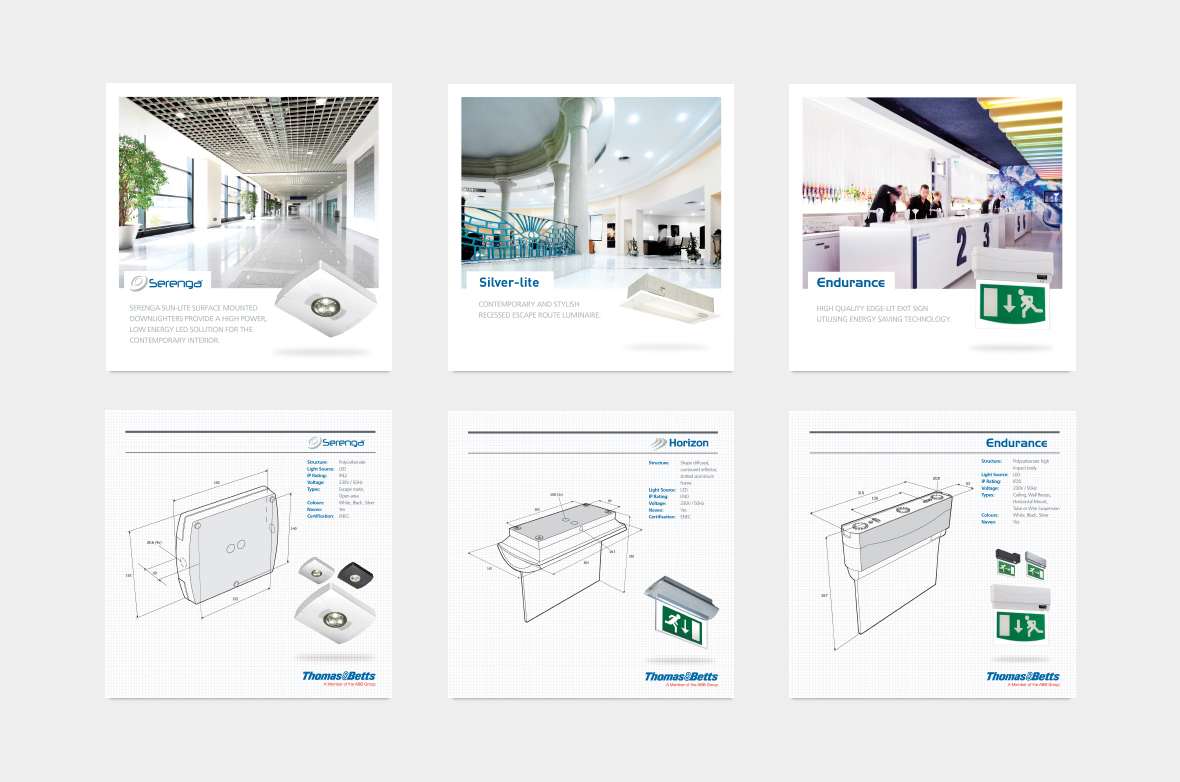 abb emergi-lite fan print