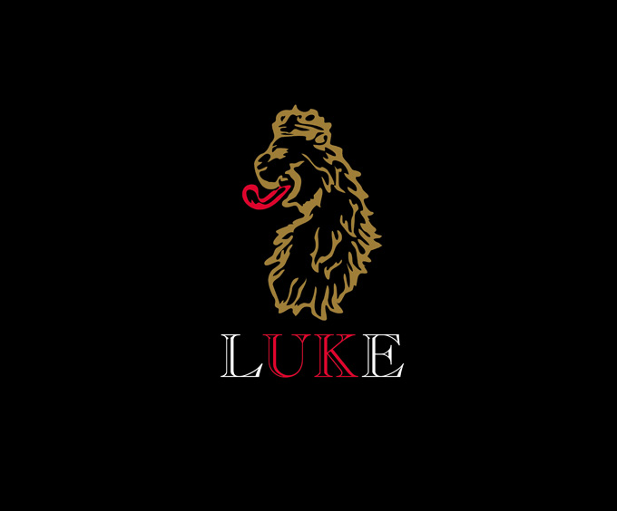 Luke 1977