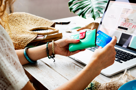 providing the best customer experience