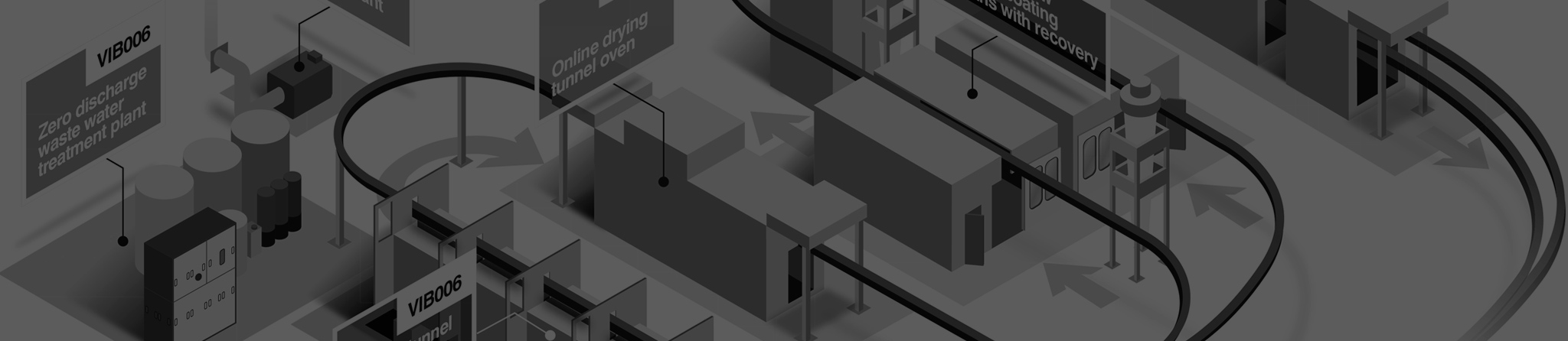 graphic design services
