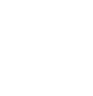 postive vibes only