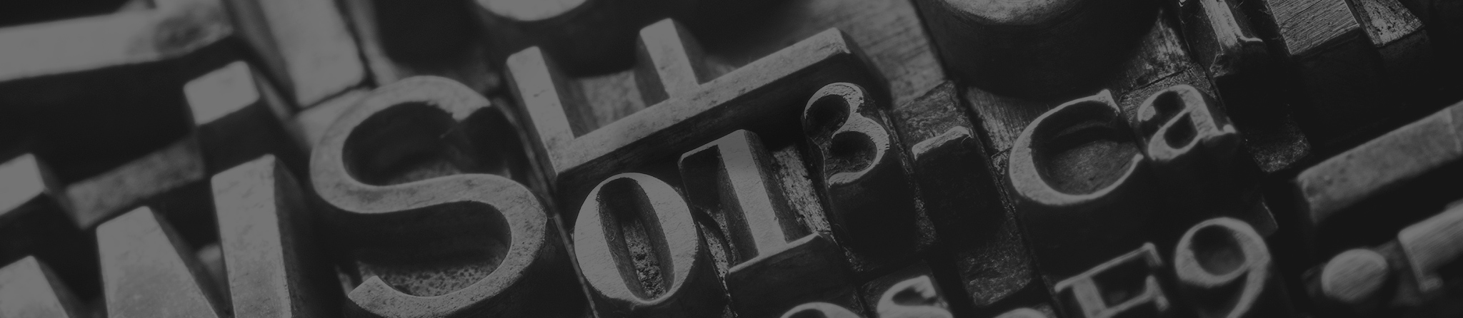 print management services