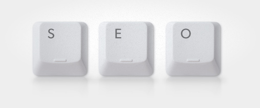 seo keys