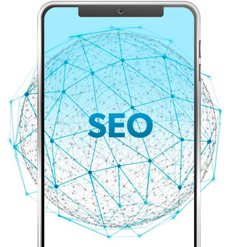 seo phone