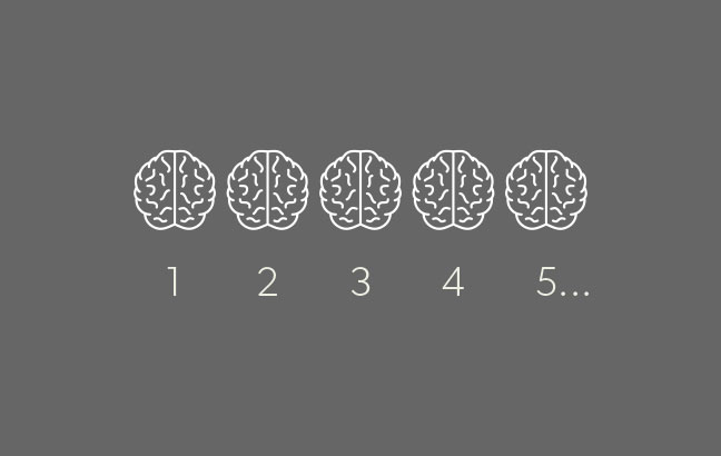 rankbrain