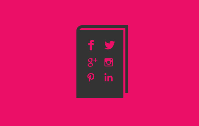 social media