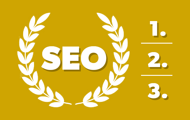 Three More Easy SEO Quick Wins